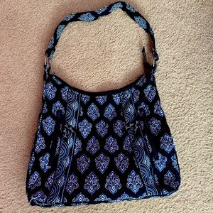 Vera Bradley Purse